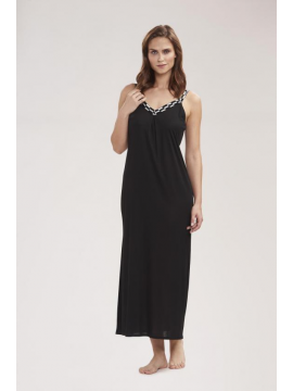Louis Feraud Couture Nightdress